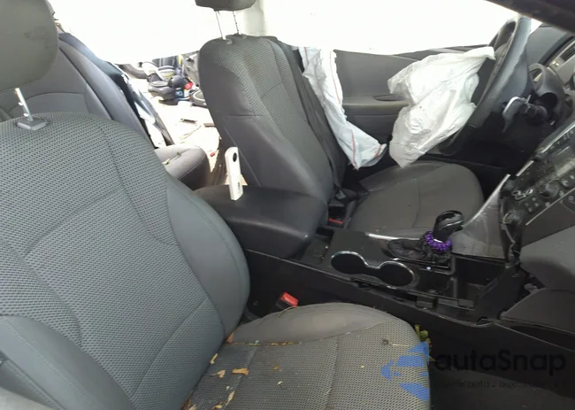 5NPEC4AB1CH428655: 39197467