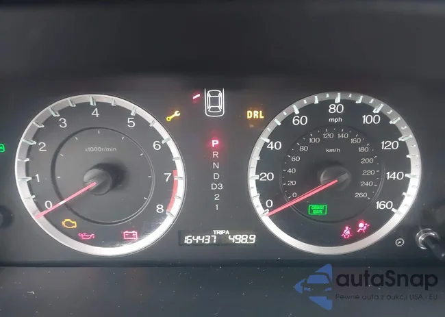 1HGCP3F85AA019390: 39197470