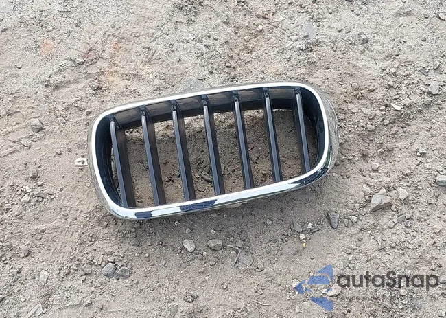 5UXKU2C39H0X47346: 39197573