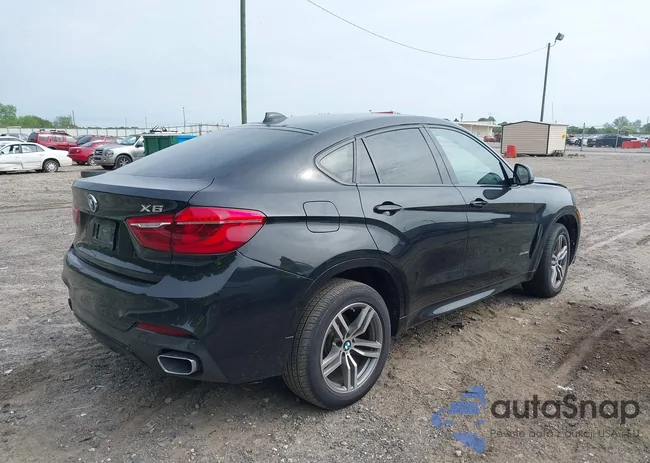 5UXKU2C39H0X47346: 39197573