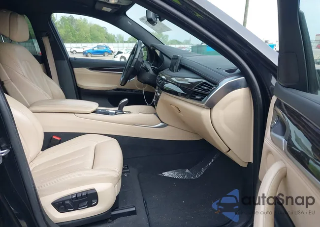 5UXKU2C39H0X47346: 39197573