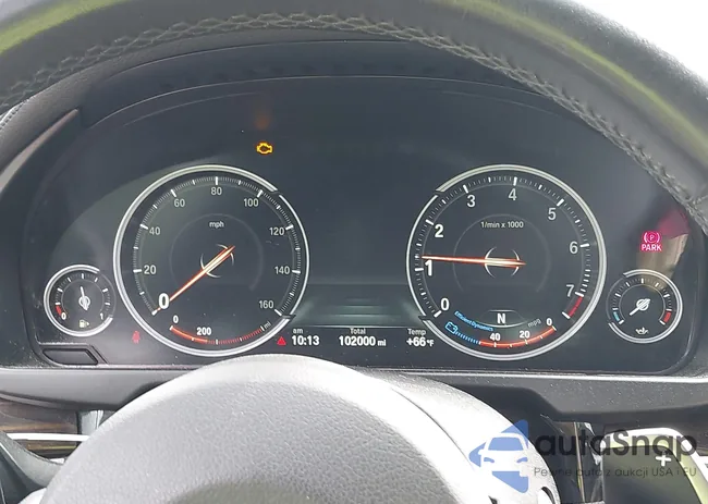 5UXKU2C39H0X47346: 39197573