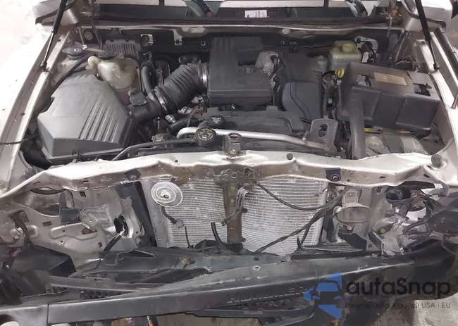 5GTDN136568286875: 39197702