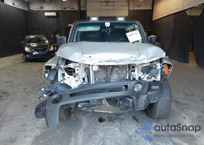 5GTDN136568286875: 39197702