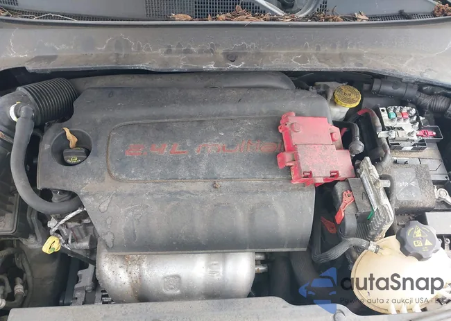 3C4NJDBB6MT540616: 39197779