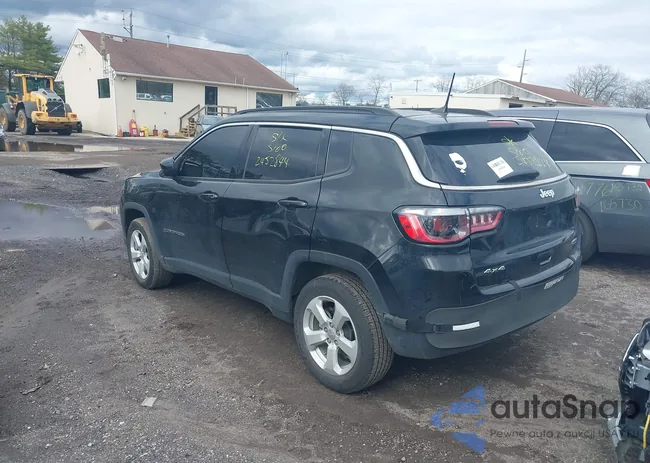 3C4NJDBB6MT540616: 39197779