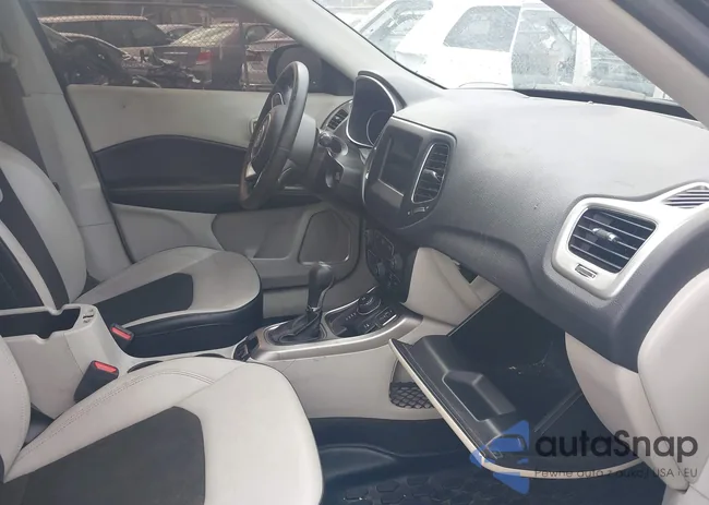 3C4NJDBB6MT540616: 39197779