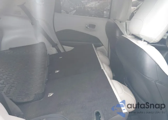 3C4NJDBB6MT540616: 39197779