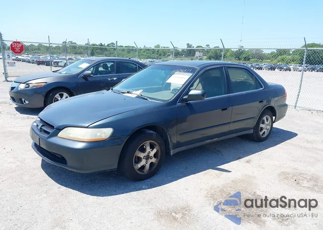 1HGCG5679YA068637: 39196814