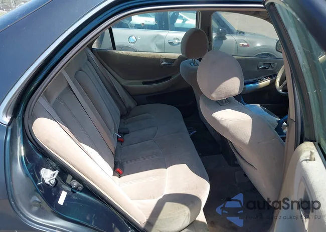 1HGCG5679YA068637: 39196814