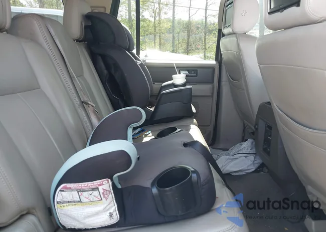 1FMJU1F55AEA43444: 39196943