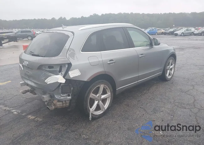 WA1KK78R79A042973: 39198334