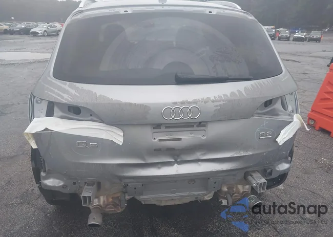 WA1KK78R79A042973: 39198334