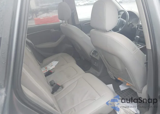 WA1KK78R79A042973: 39198334