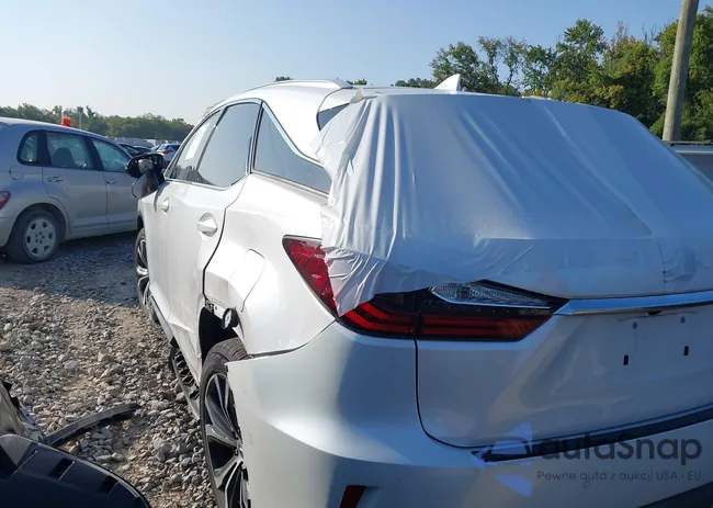 2T2ZZMCA3HC038392: 39197812