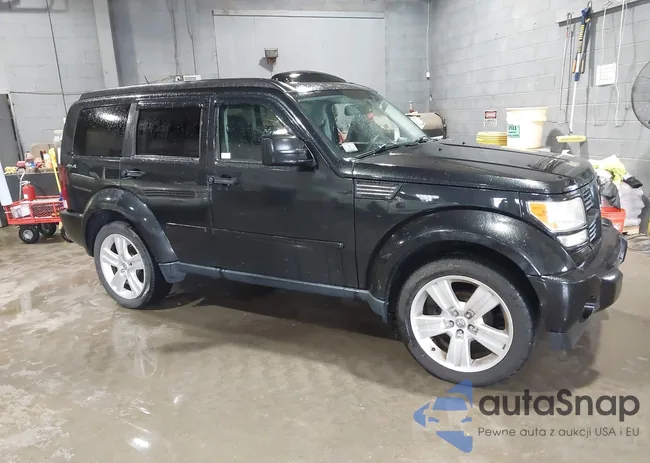 1D4PU4GXXBW537684: 39197925