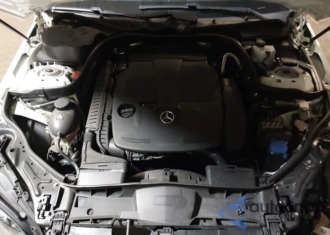 WDDHF8JB5EB022531: 39197999