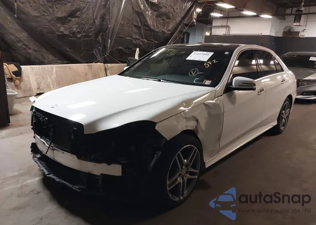 WDDHF8JB5EB022531: 39197999