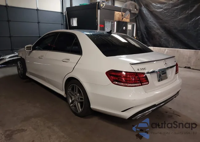 WDDHF8JB5EB022531: 39197999