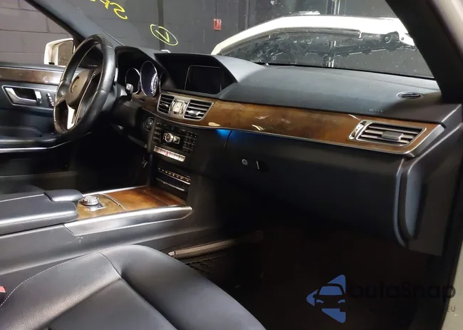 WDDHF8JB5EB022531: 39197999