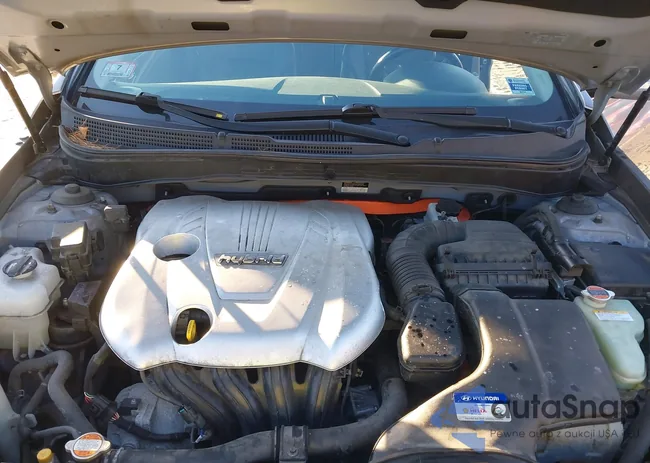 KMHEC4A49BA003736: 39198029