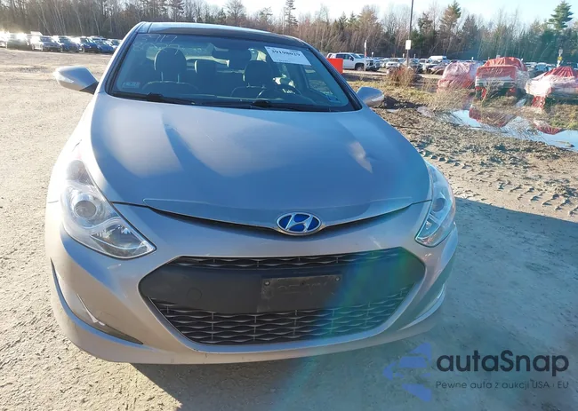 KMHEC4A49BA003736: 39198029