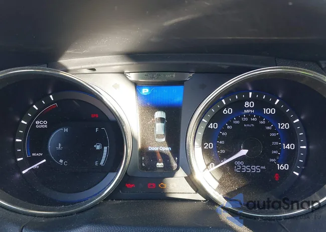 KMHEC4A49BA003736: 39198029