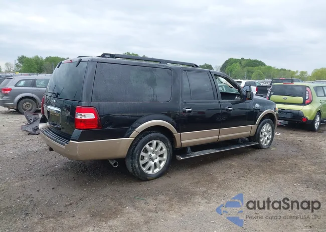 1FMJK1J52CEF64587: 39199260