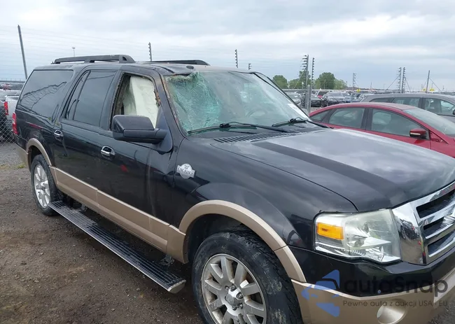 1FMJK1J52CEF64587: 39199260