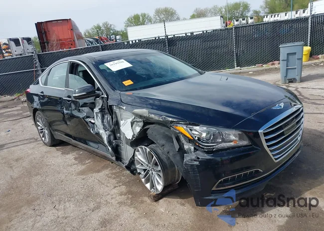 KMHGN4JE3FU049157: 39199398