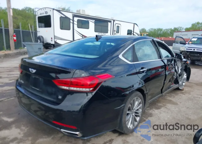 KMHGN4JE3FU049157: 39199398