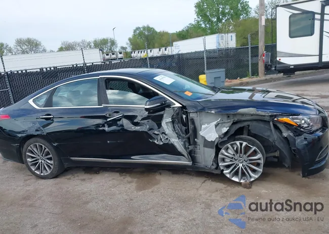 KMHGN4JE3FU049157: 39199398