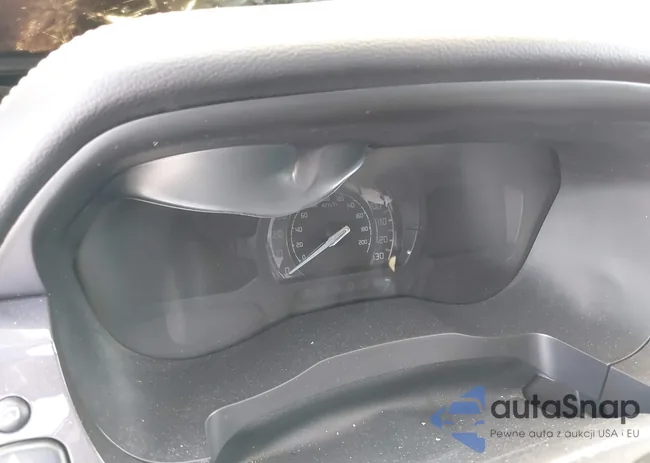 1FTER4EH3KLA20424: 39199399