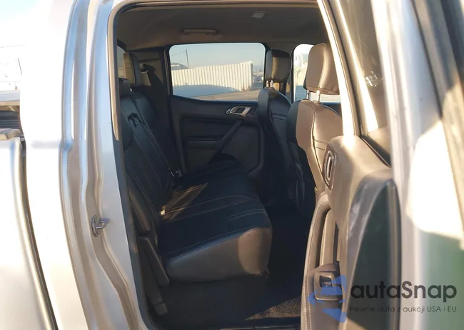 1FTER4EH3KLA20424: 39199399