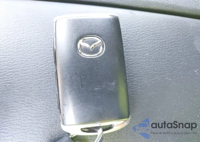 JM1NDAB74M0452596: 39199514