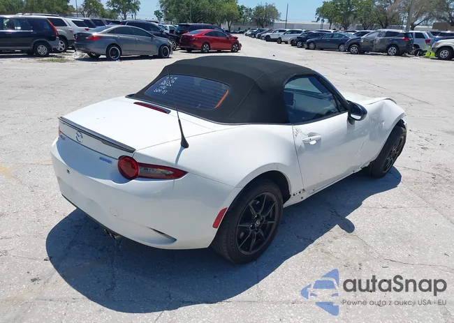 JM1NDAB74M0452596: 39199514