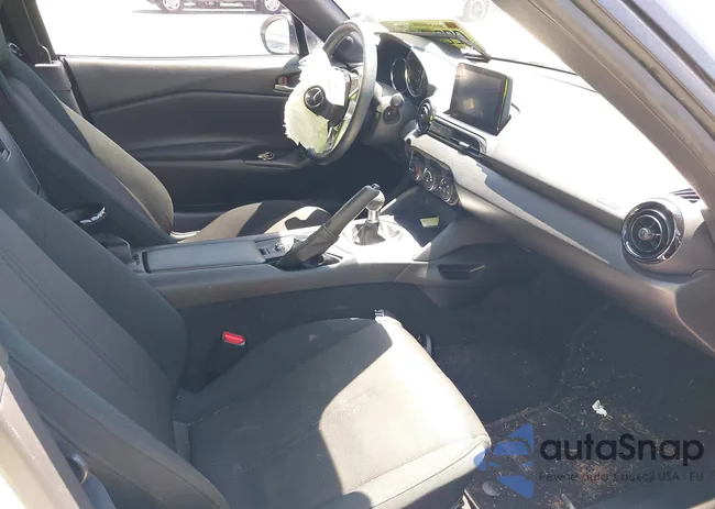 JM1NDAB74M0452596: 39199514