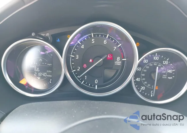 JM1NDAB74M0452596: 39199514