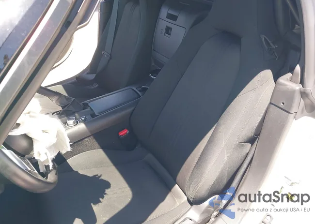 JM1NDAB74M0452596: 39199514