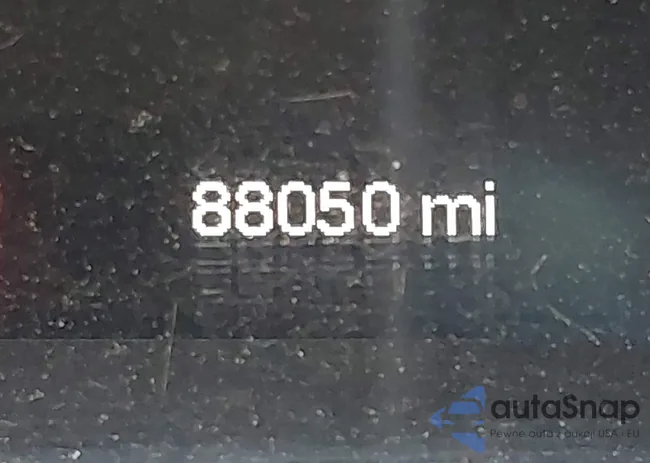 1C3CCCAB7FN758391: 39199780