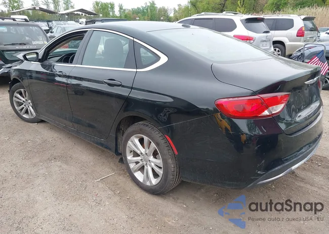 1C3CCCAB7FN758391: 39199780