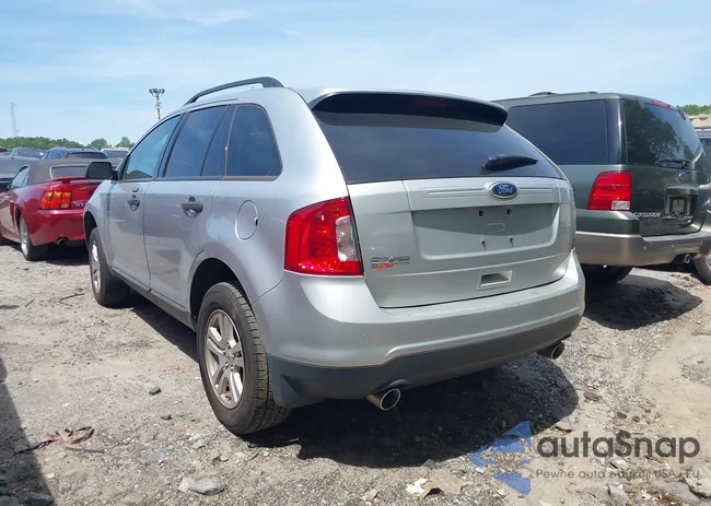 2FMDK3GC9CBA66669: 39198827