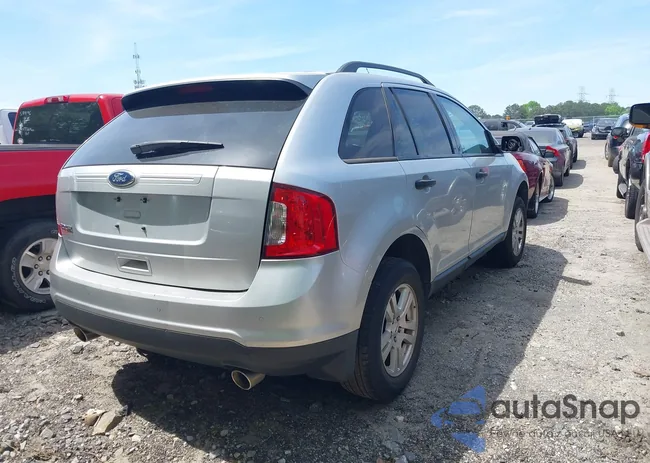 2FMDK3GC9CBA66669: 39198827