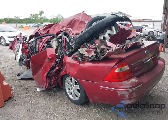 1FAHP24127G126509: 39199091