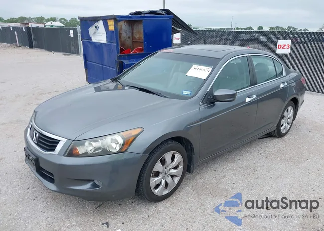 1HGCP3F8XAA028764: 39199171