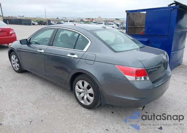 1HGCP3F8XAA028764: 39199171