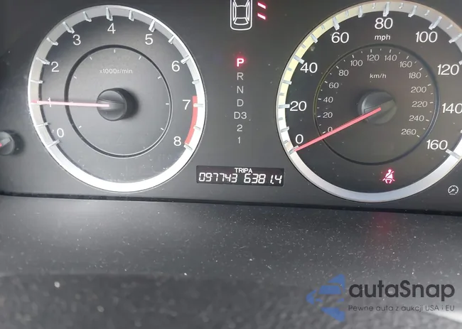 1HGCP3F8XAA028764: 39199171