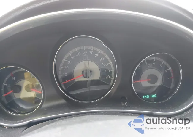 1C3CCBAB7EN214028: 39200292