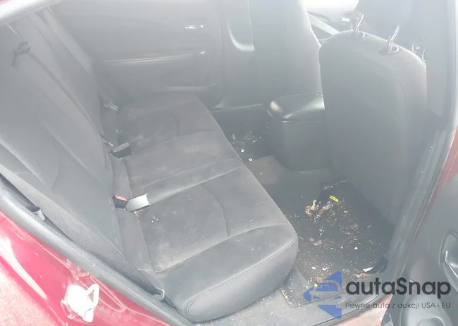 1C3CCBAB7EN214028: 39200292