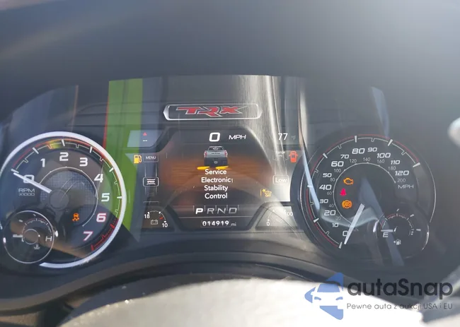 1C6SRFU95NN346475: 39200422